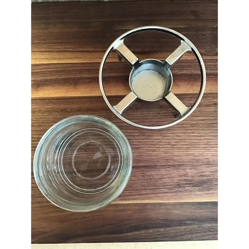 N/A vintage corning