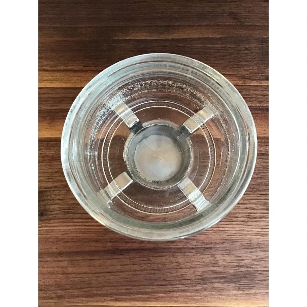 N/A vintage corning