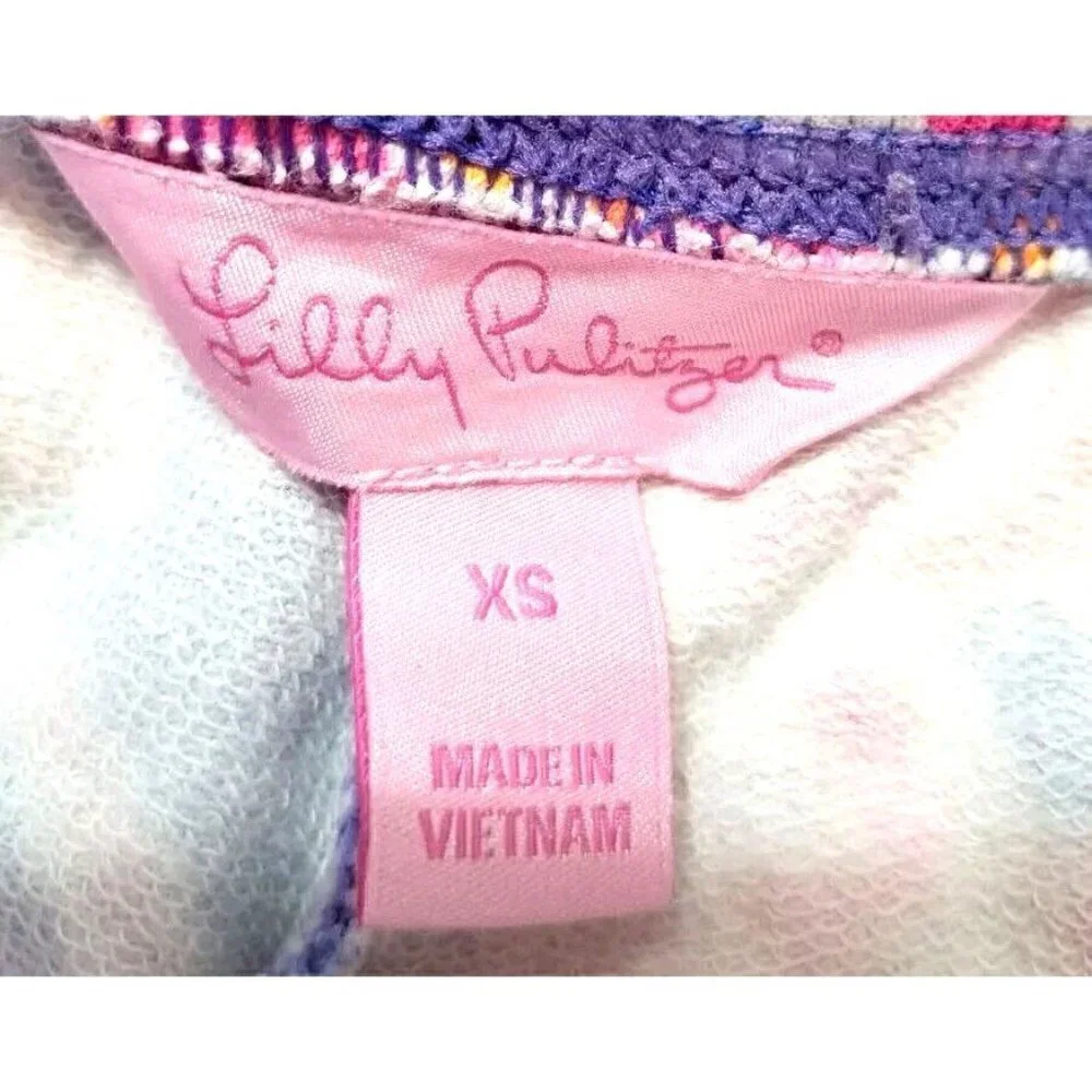 Lilly Pulitzer lilly pulitzer
