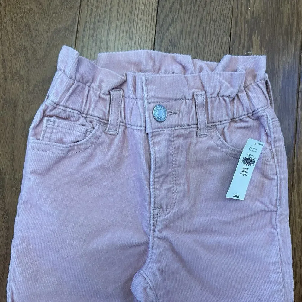 GAP product pair