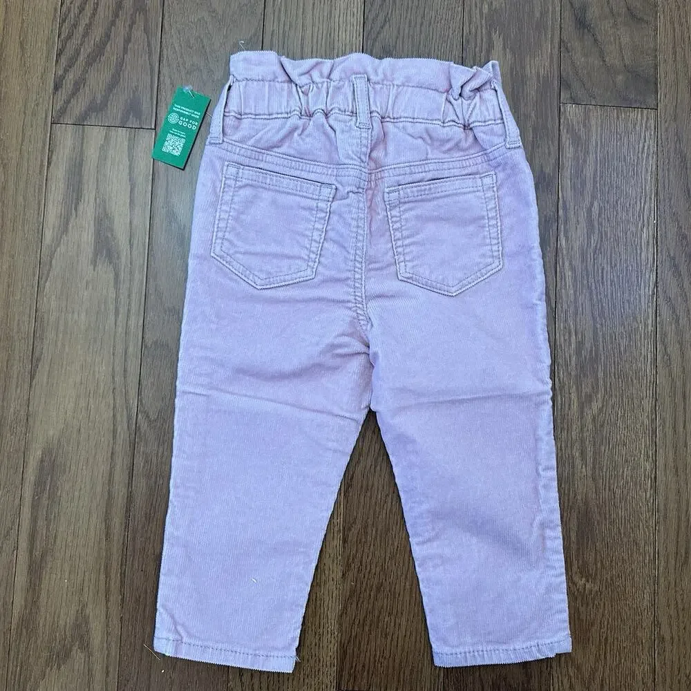 GAP product pair
