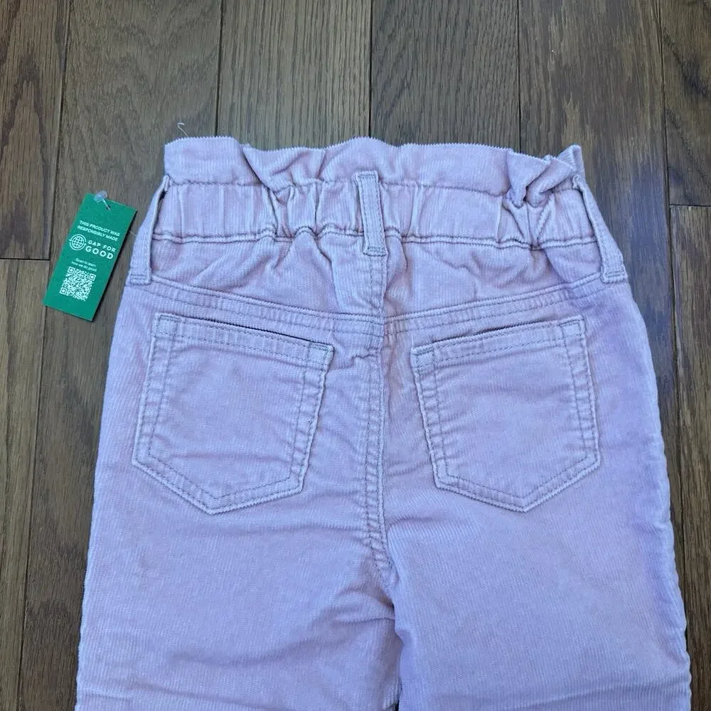 GAP product pair