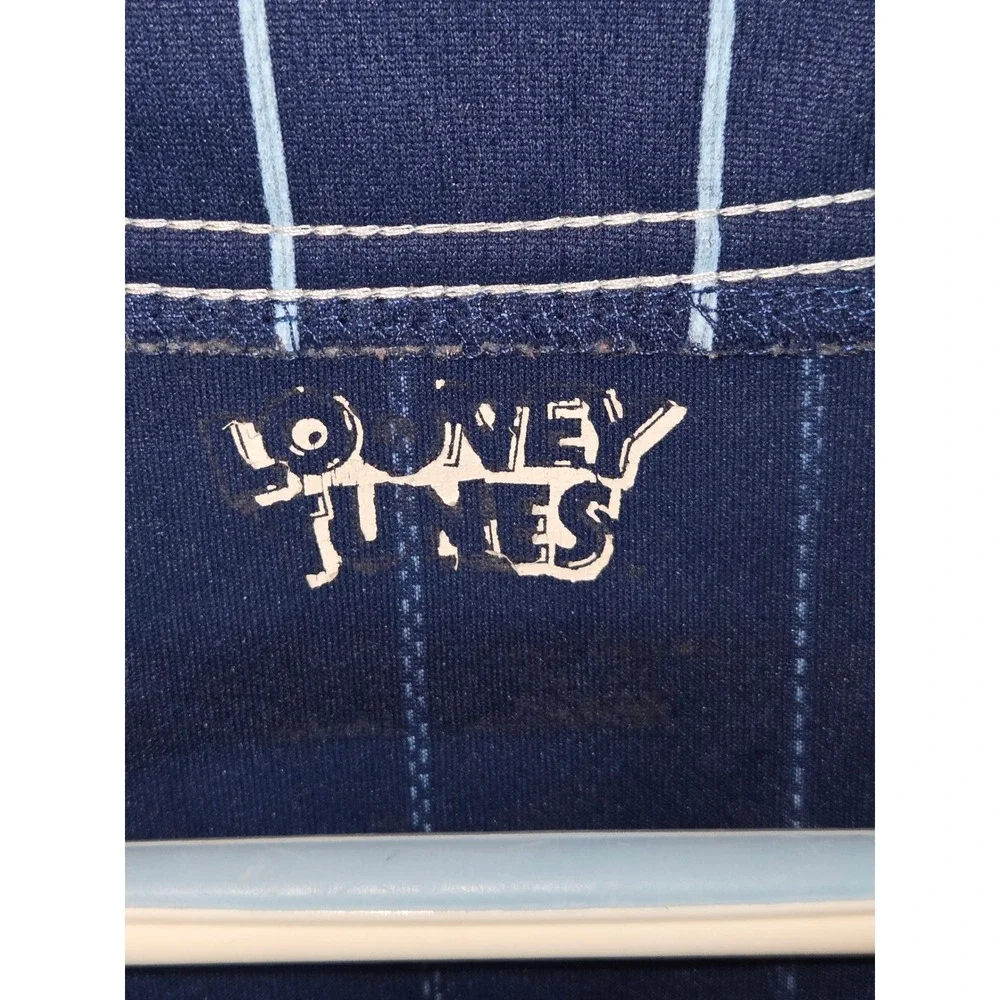 Looney Tunes Mania relive childhood