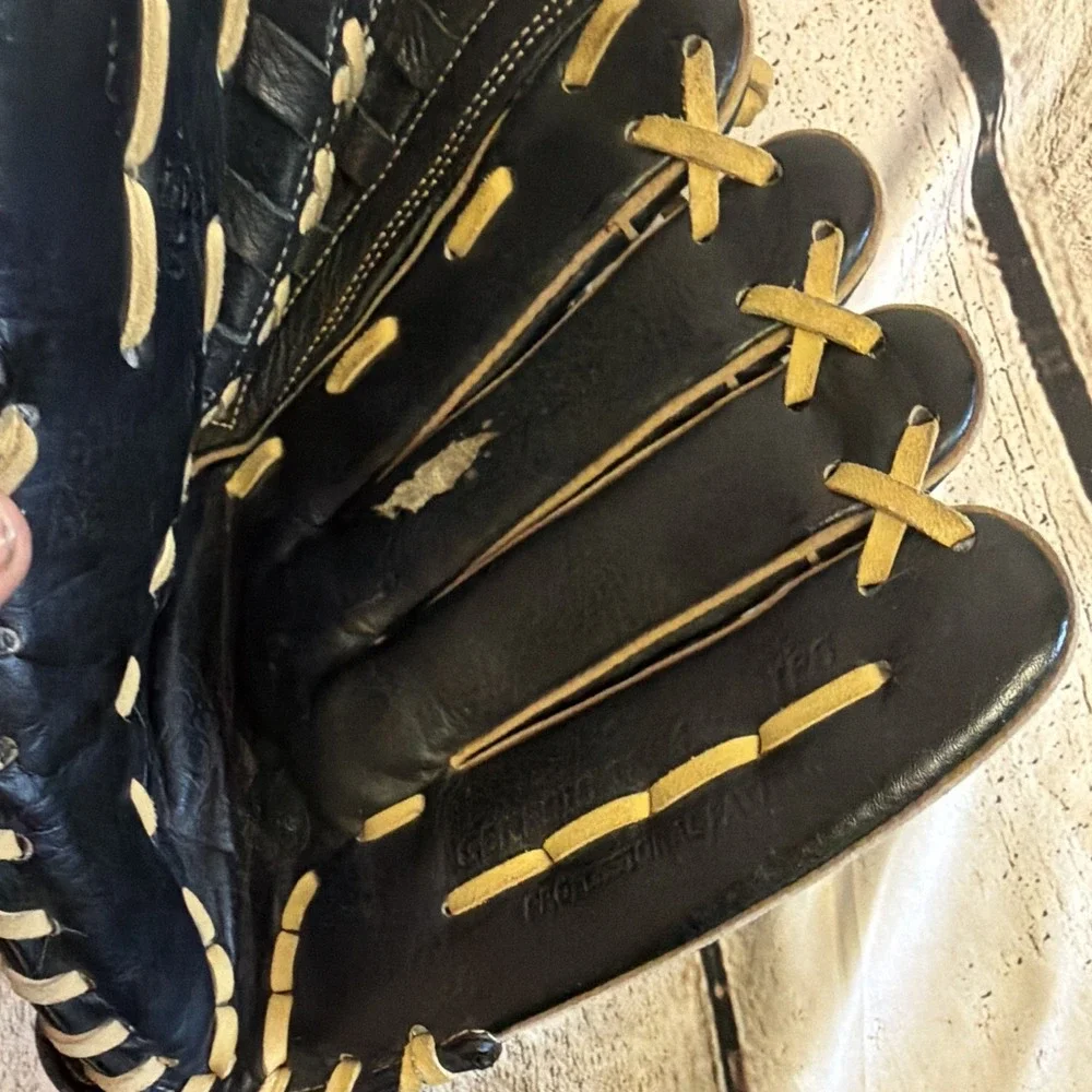Louisville Slugger louisville slugger