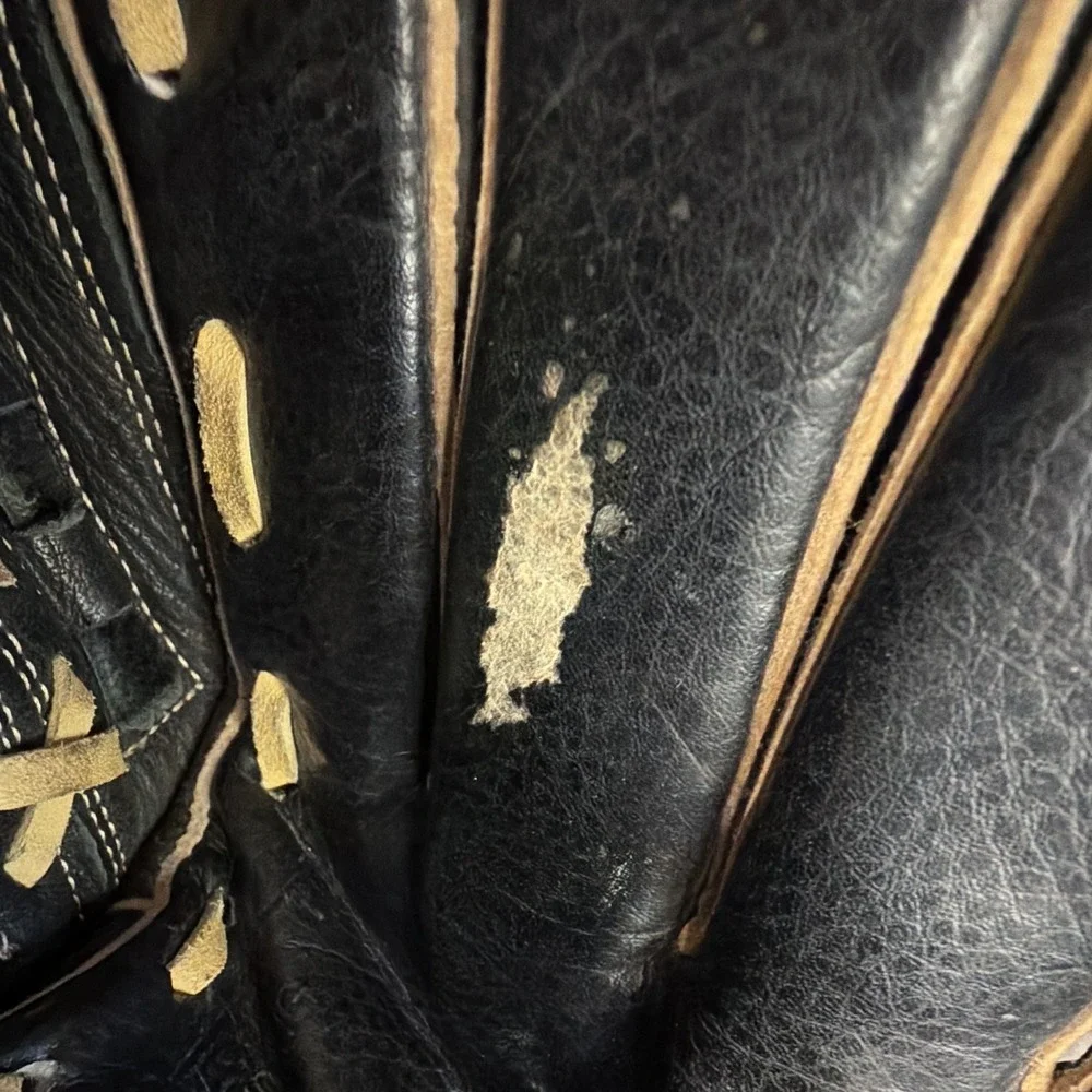 Louisville Slugger louisville slugger