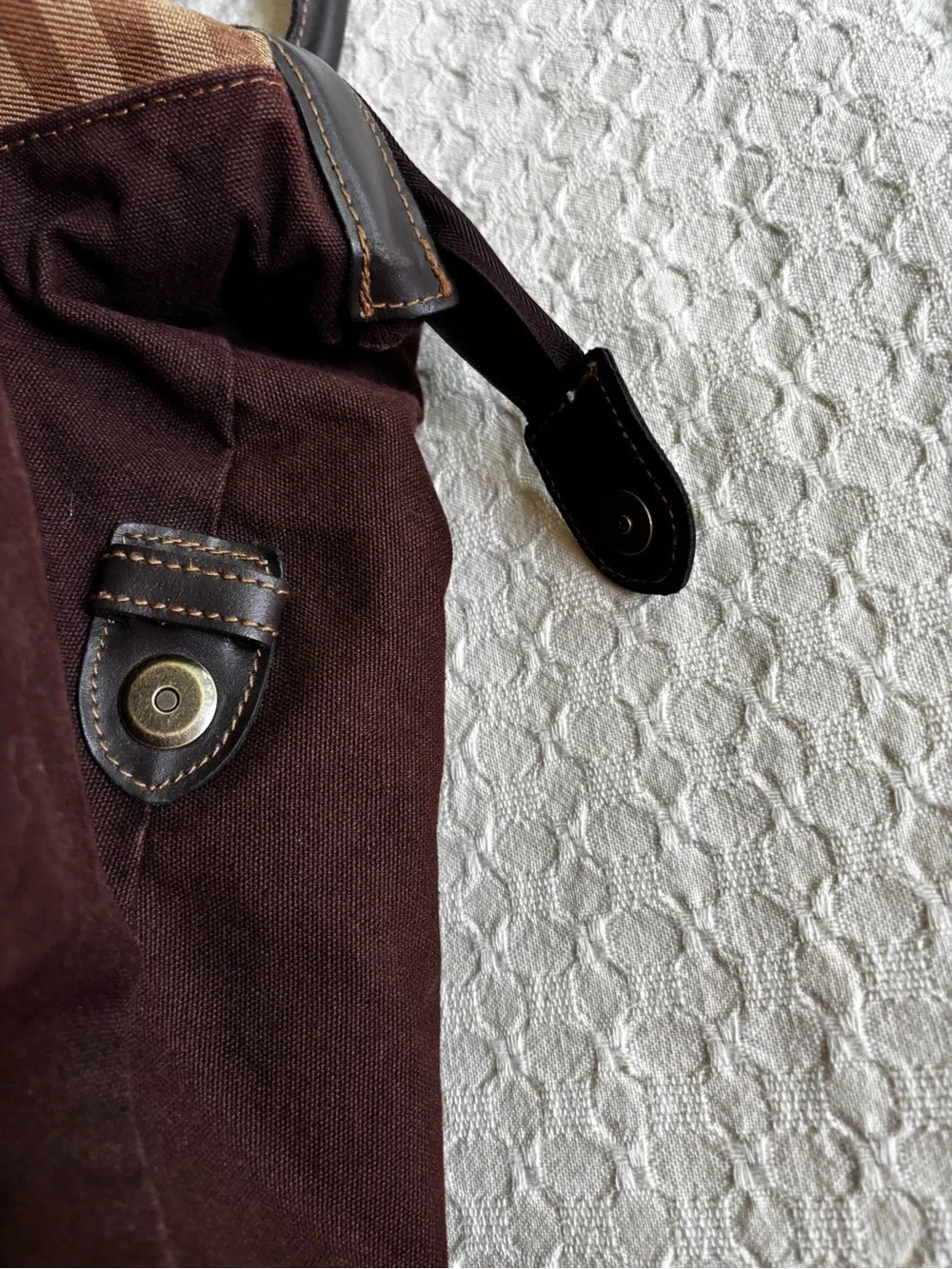 Eddie Bauer eddie bauer