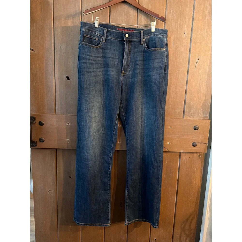Lucky Brand lucky brand