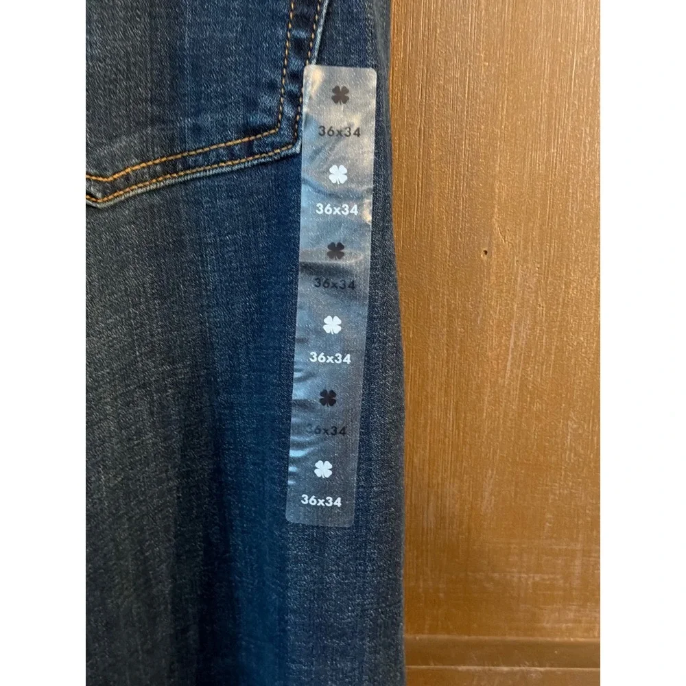 Lucky Brand lucky brand