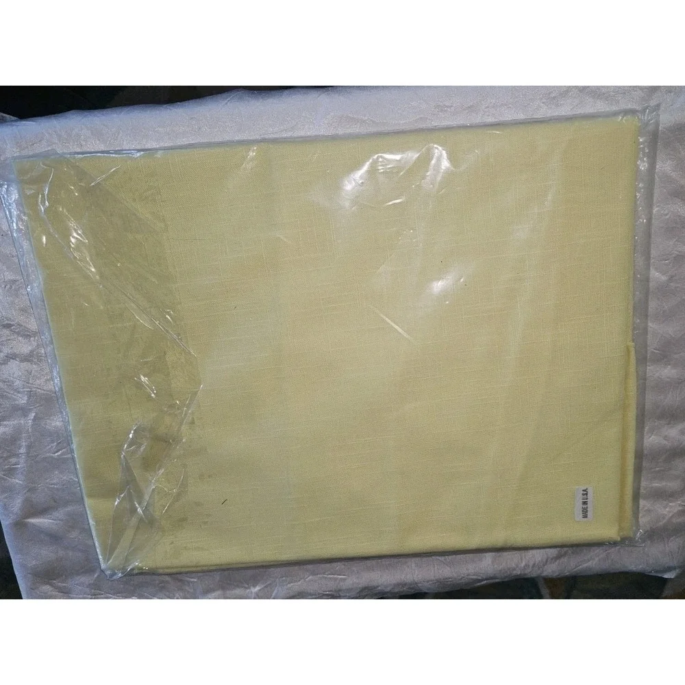 Regal Wear new package