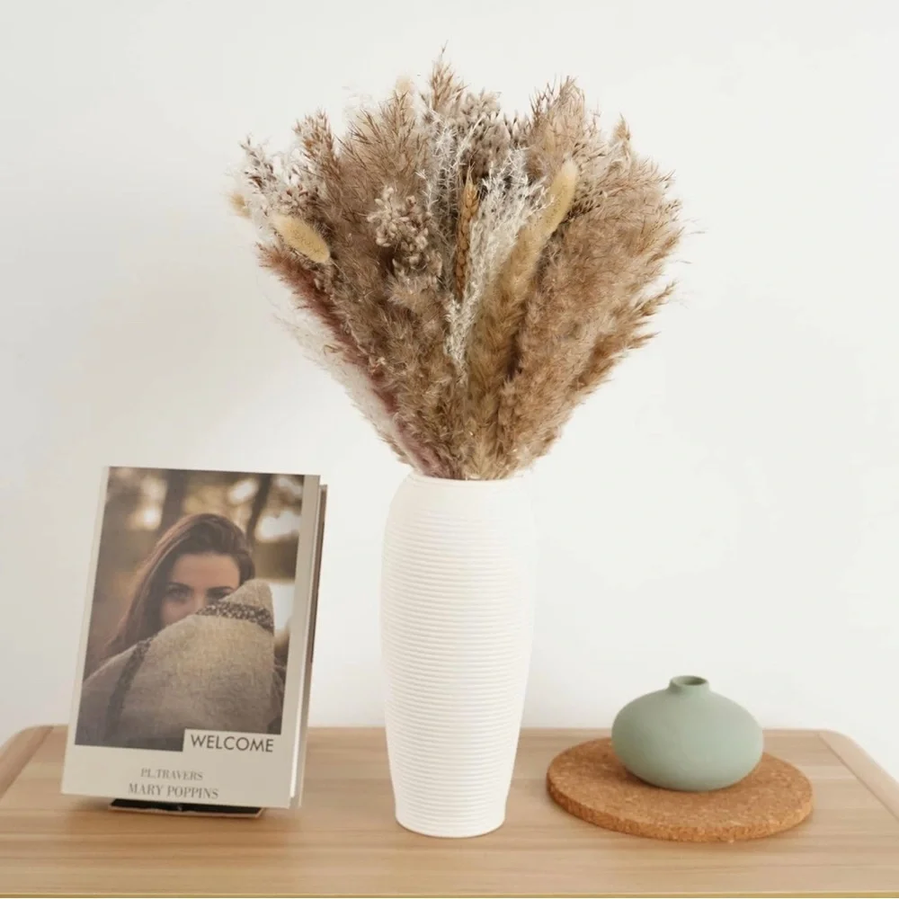 N/A nwt pampas