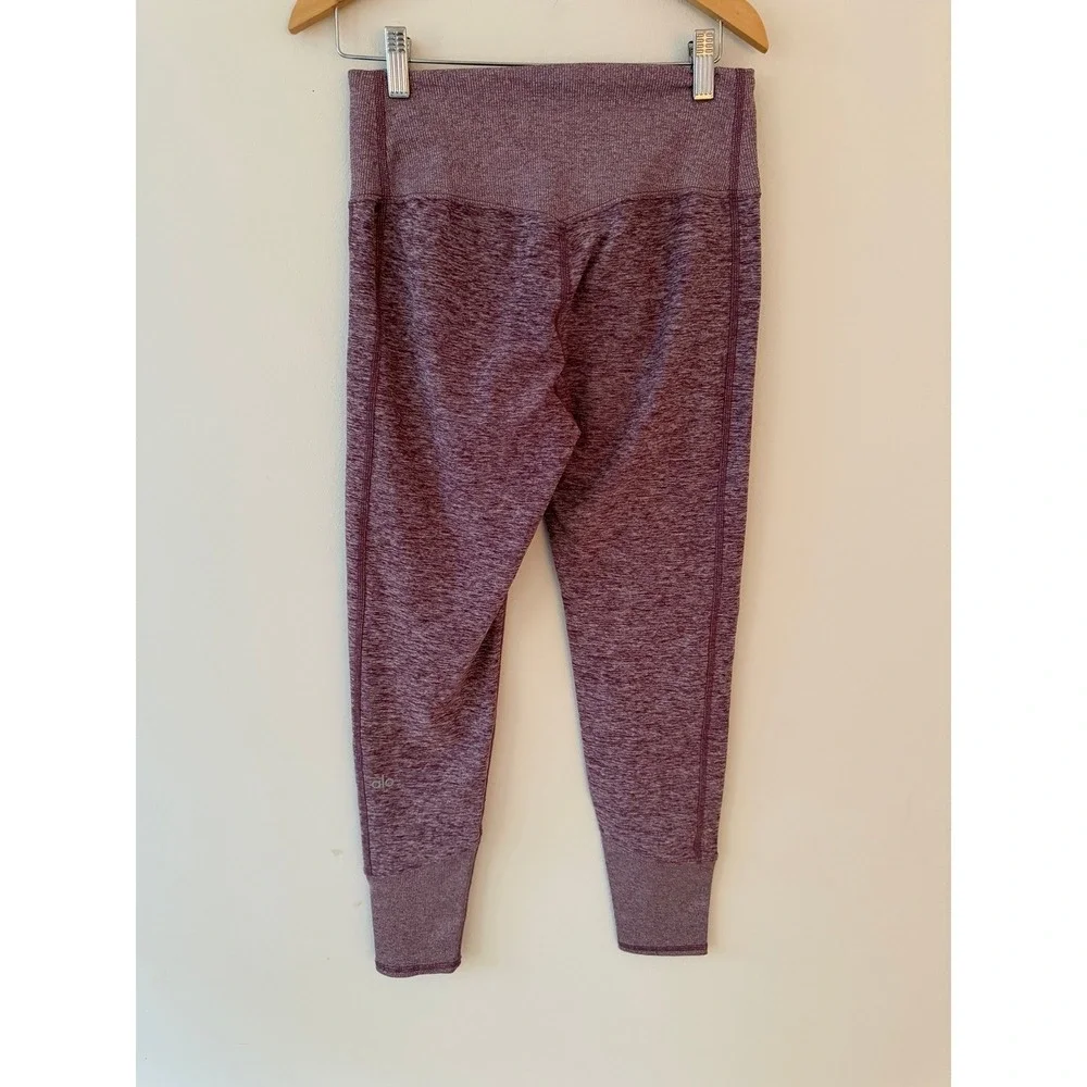 ALO Yoga cut from