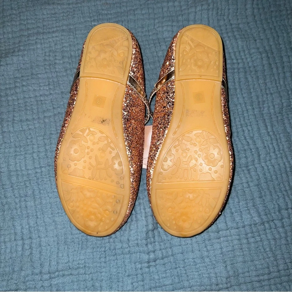 Kailee P worn once