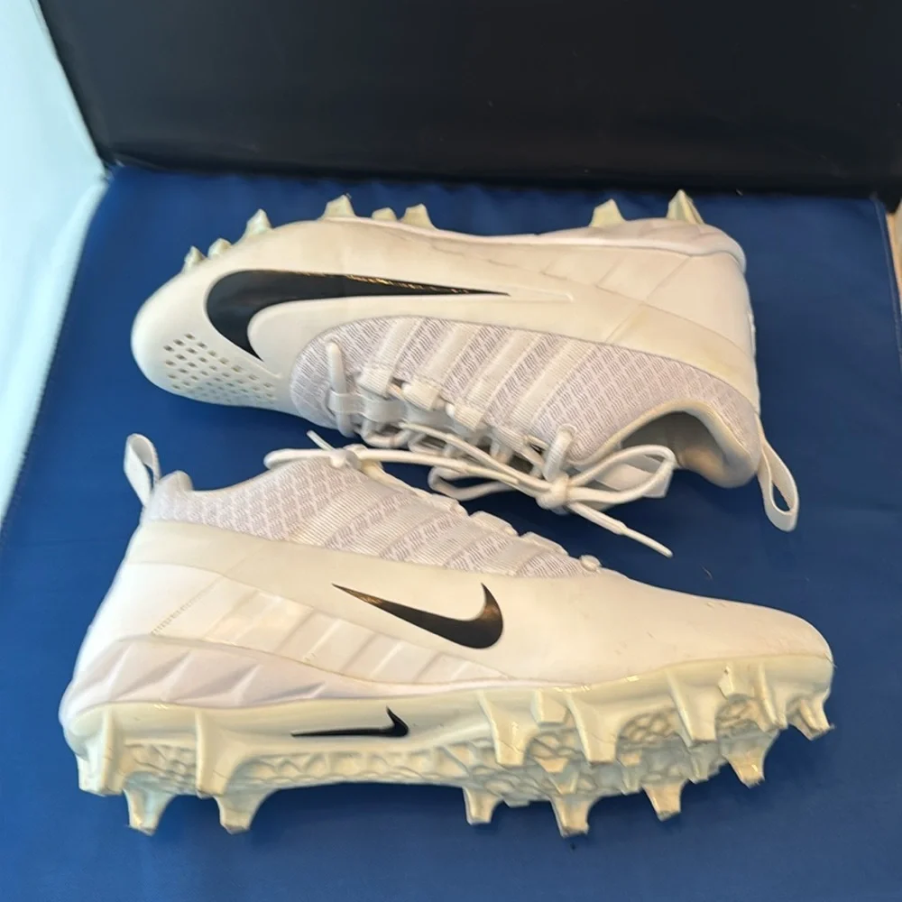 Nike decided ideal
