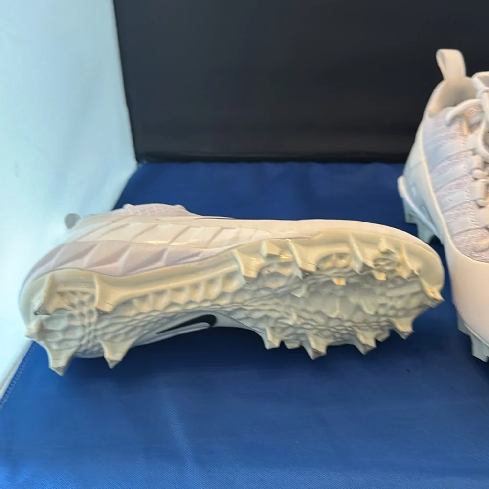 Nike lacrosse not