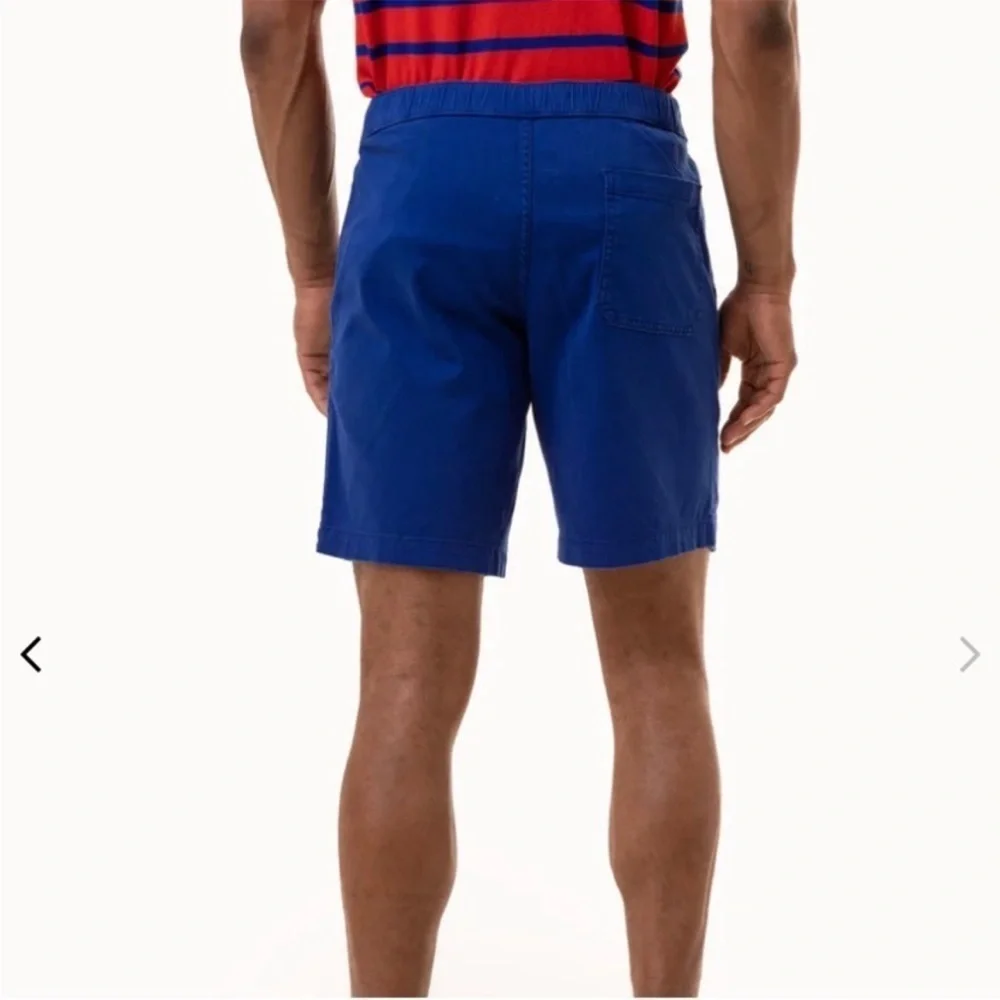 U.S. Polo Assn. polo assn