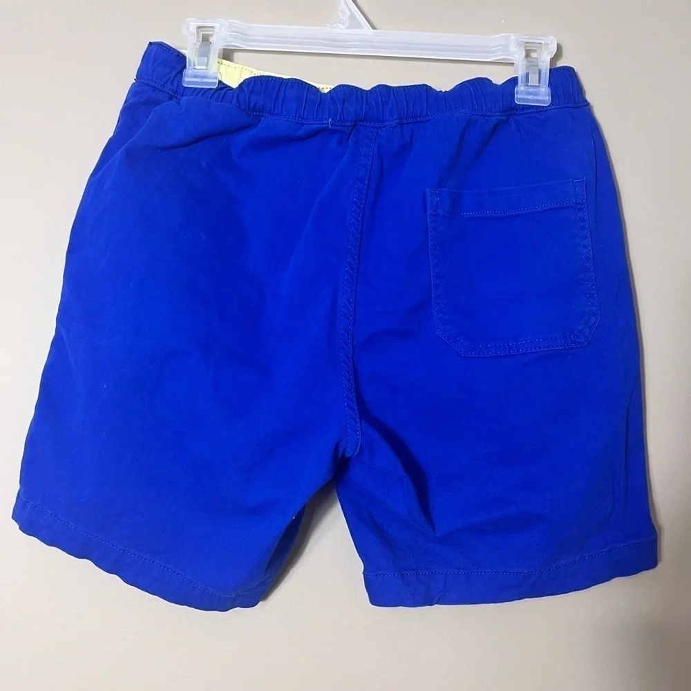 U.S. Polo Assn. polo assn