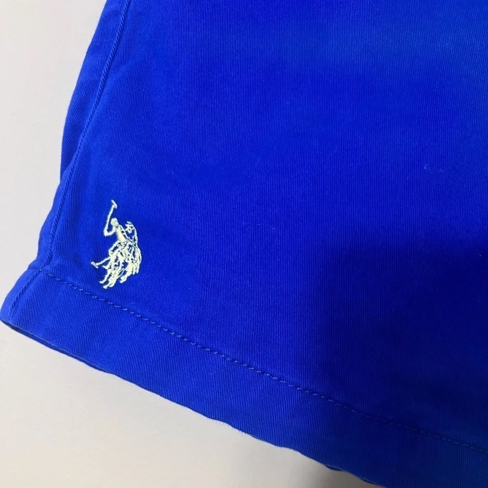 U.S. Polo Assn. polo assn