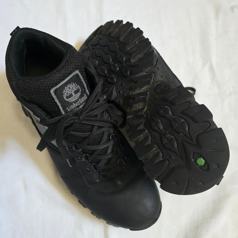 Timberland mt maddsen
