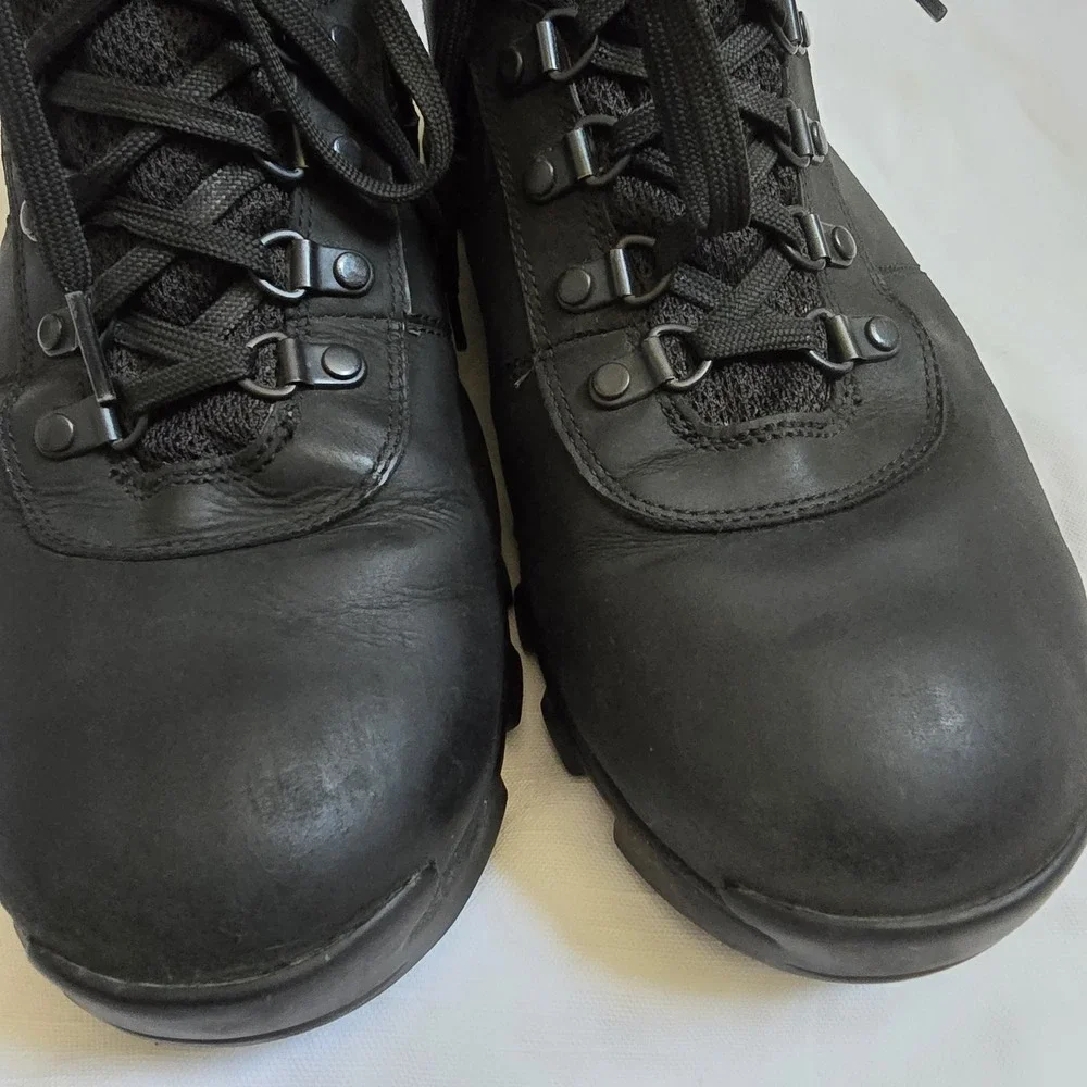 Timberland mt maddsen