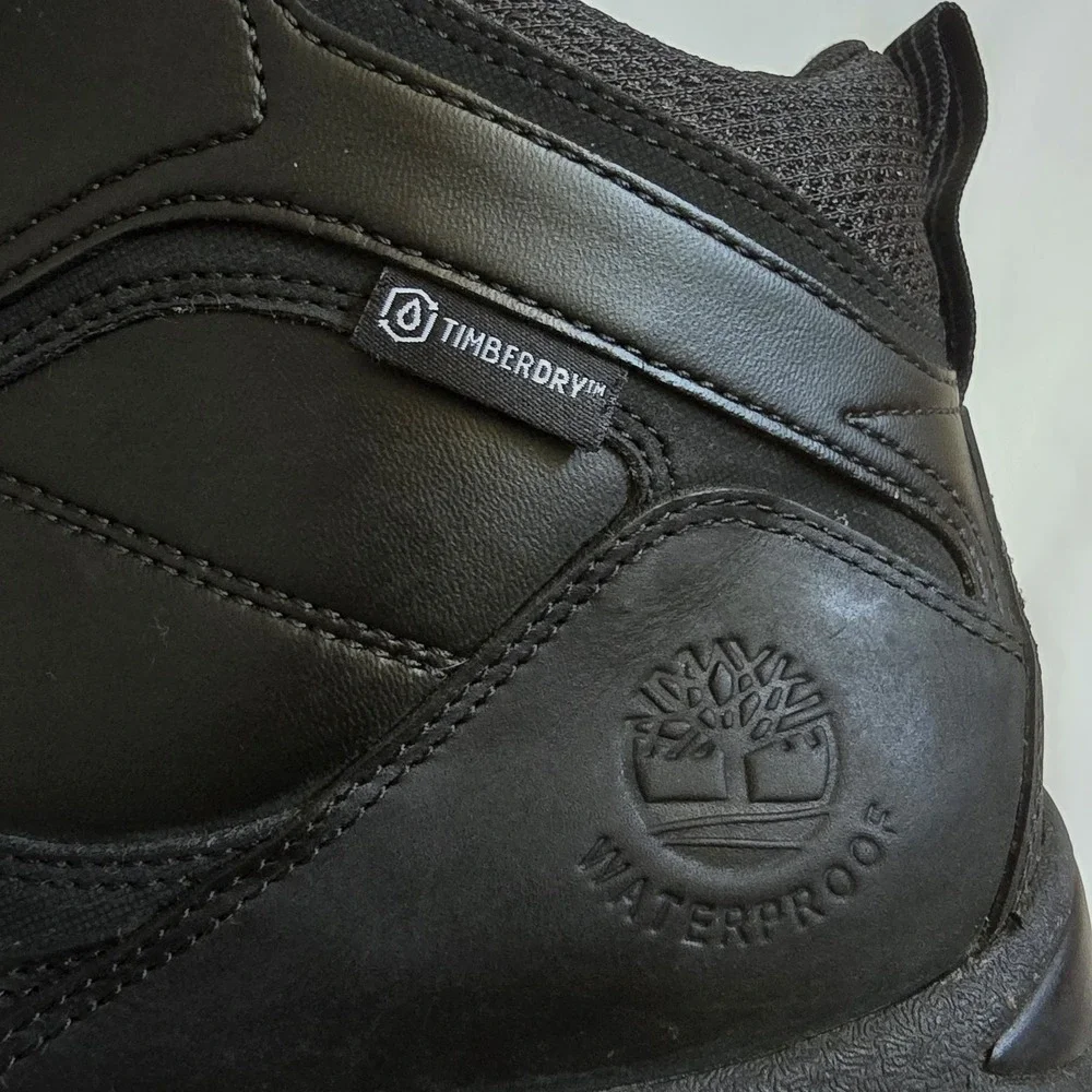 Timberland mt maddsen