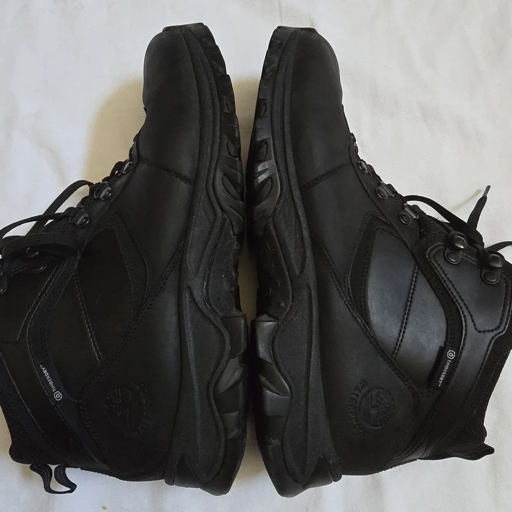 Timberland mt maddsen