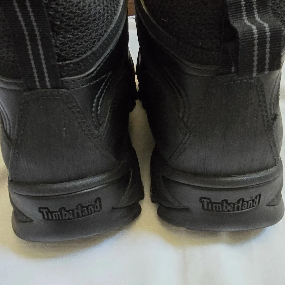 Timberland mt maddsen