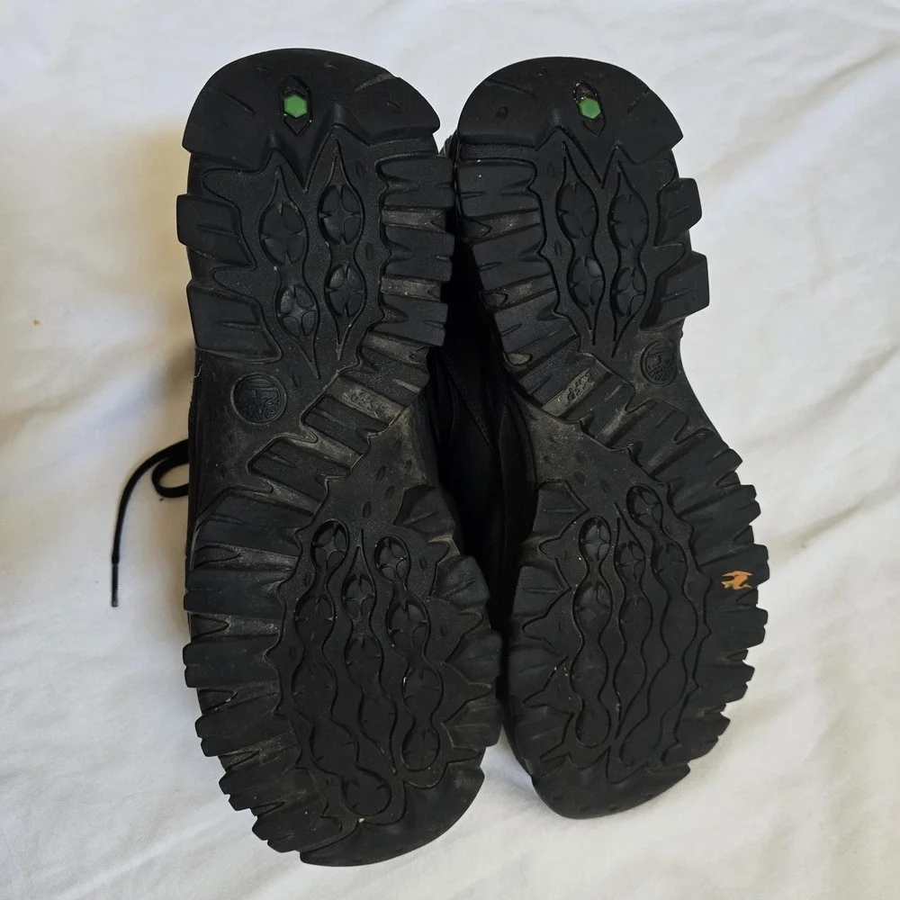 Timberland mt maddsen