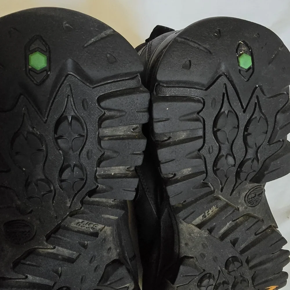 Timberland mt maddsen