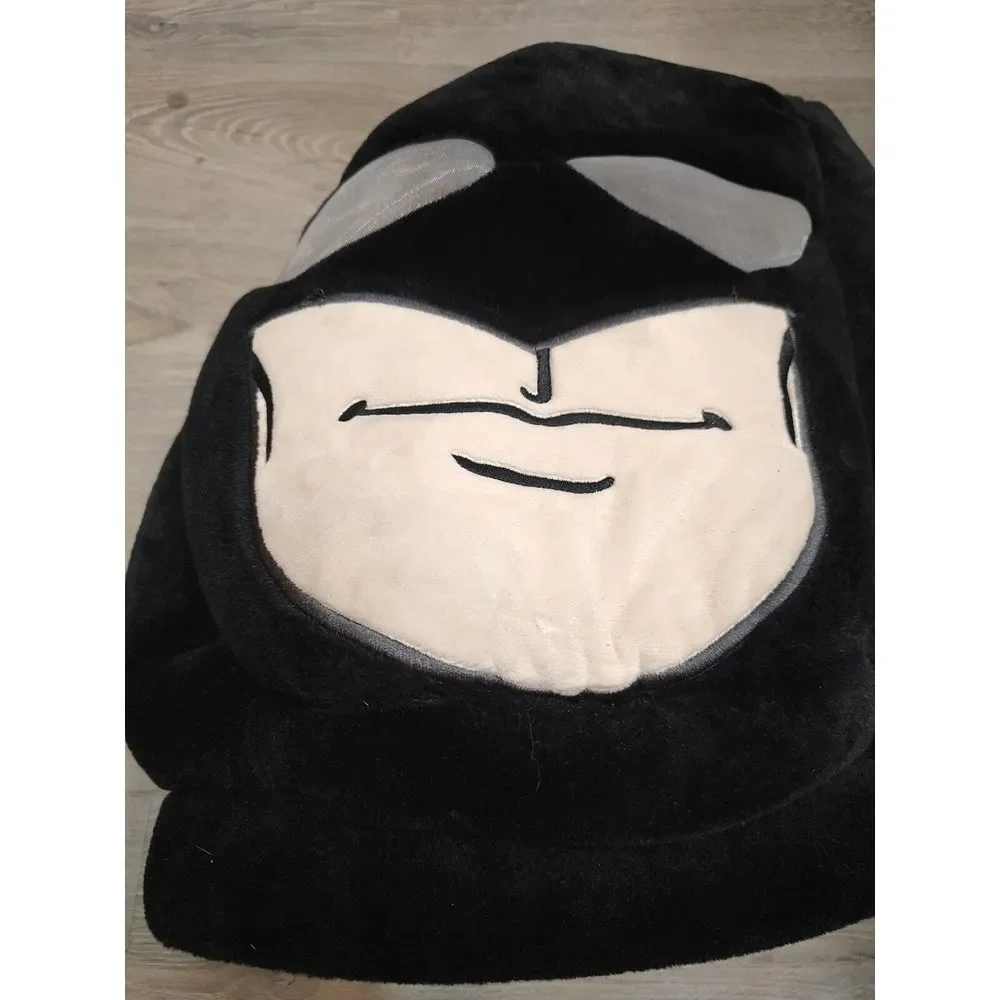 Batman Big Greeter Heads -‎ Dan Dee Collectors Choice - 18