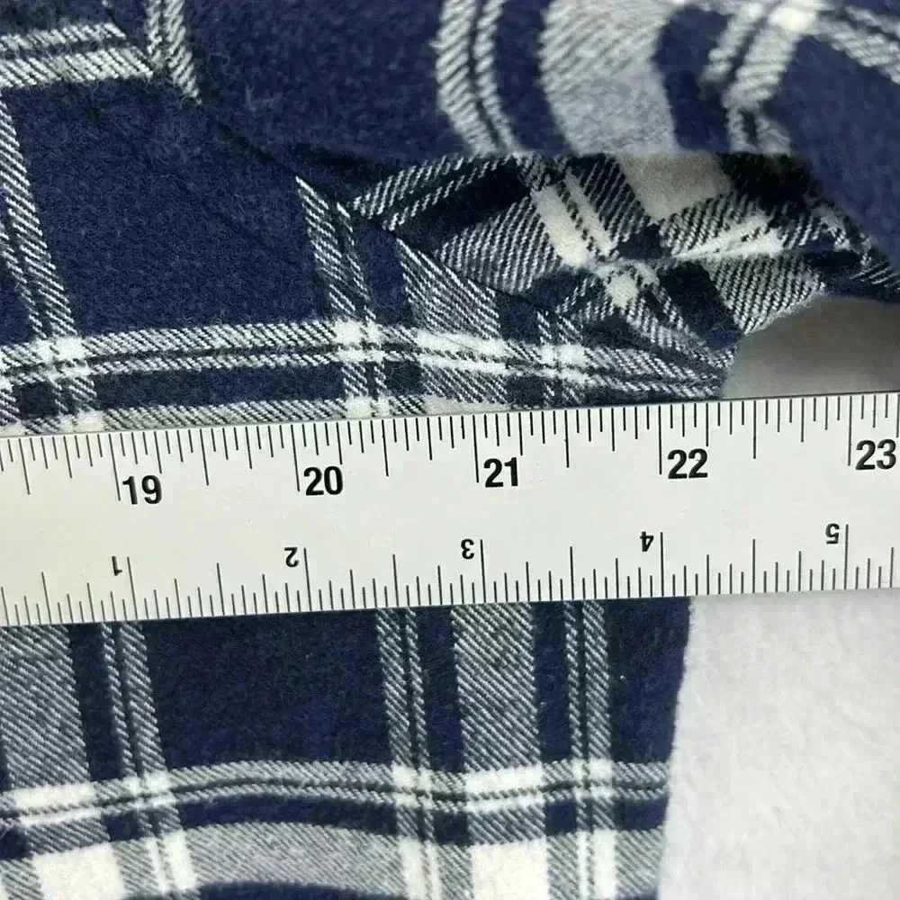 N/A