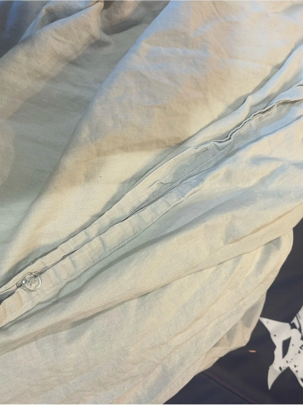Kenneth Cole Reaction soft neutral