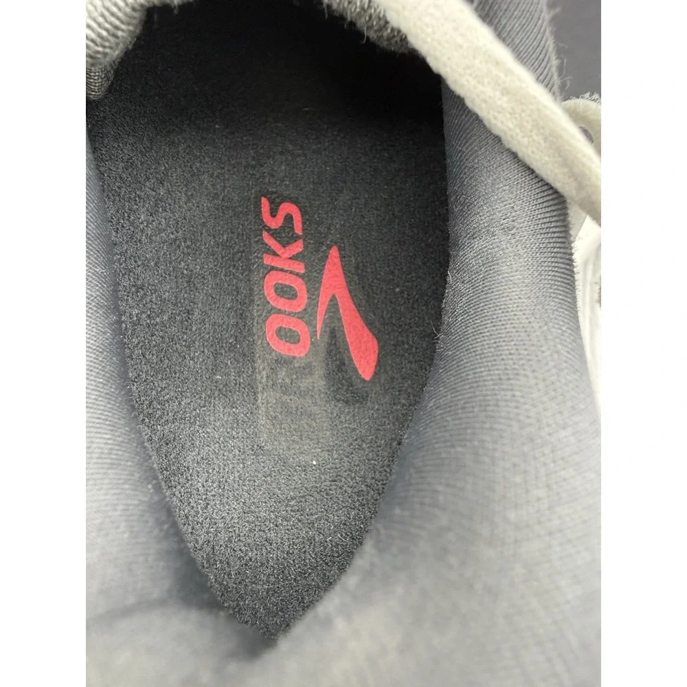 Brooks product details