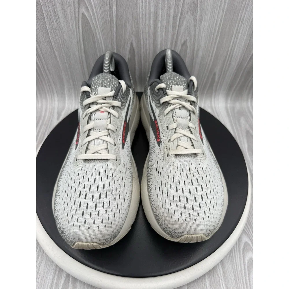Brooks product details