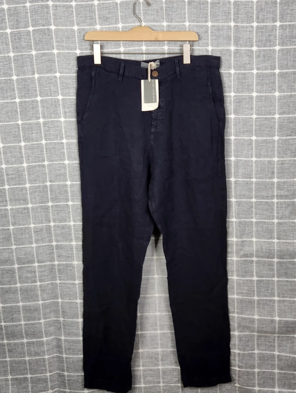 road to nowhere classic navy