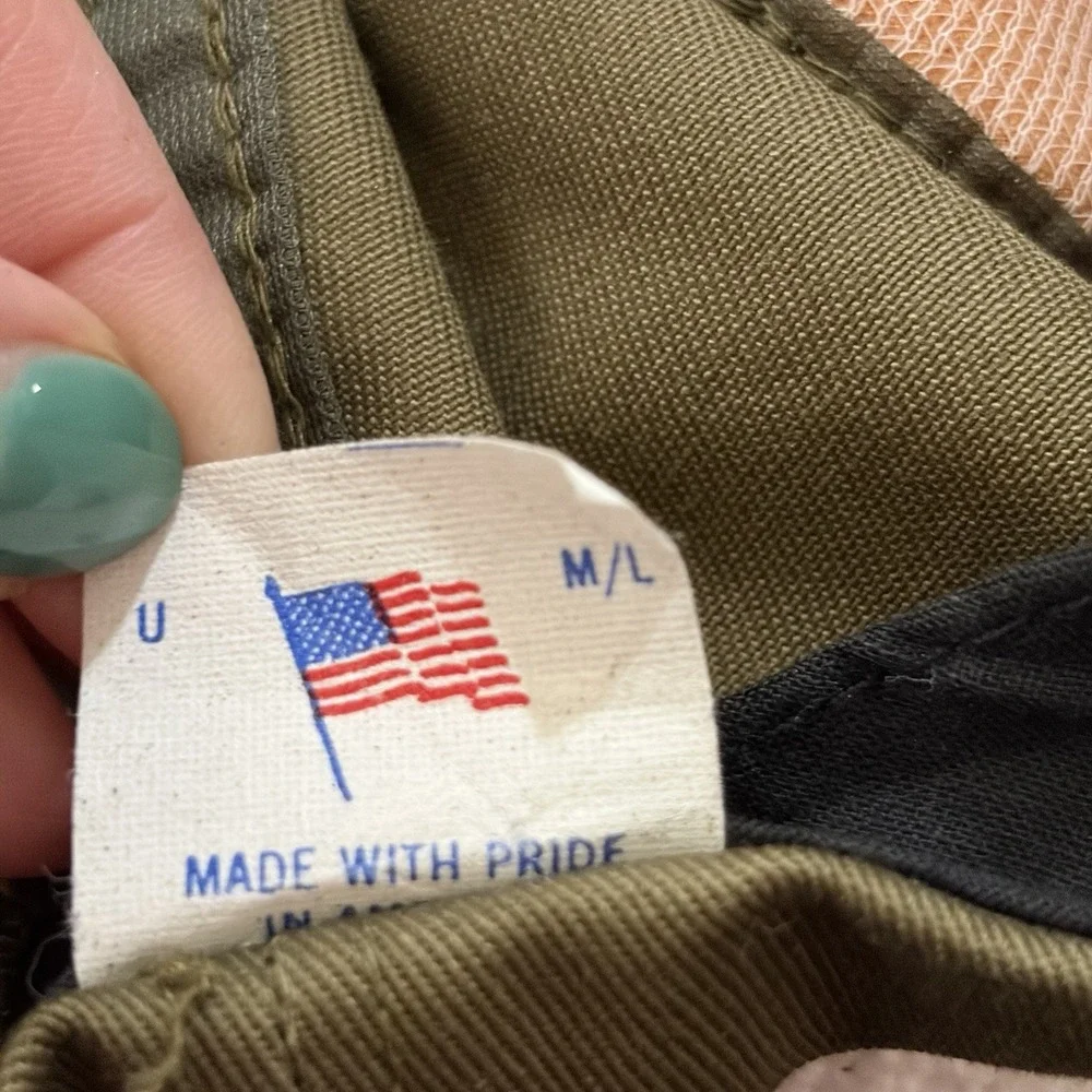 N/A this product
