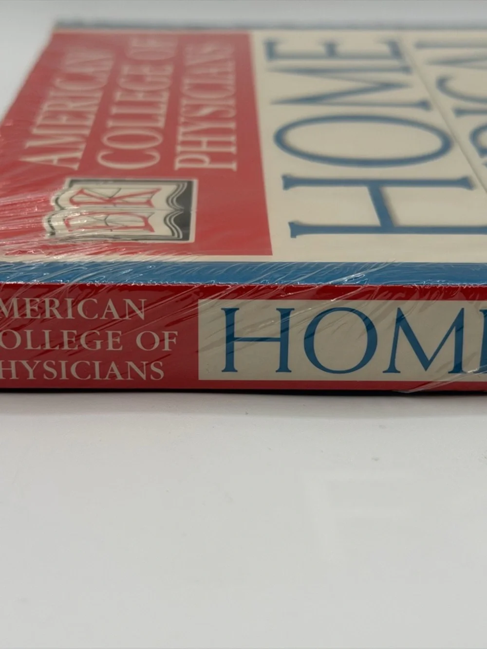 Dorling Kindersley Publishing hardcover medical