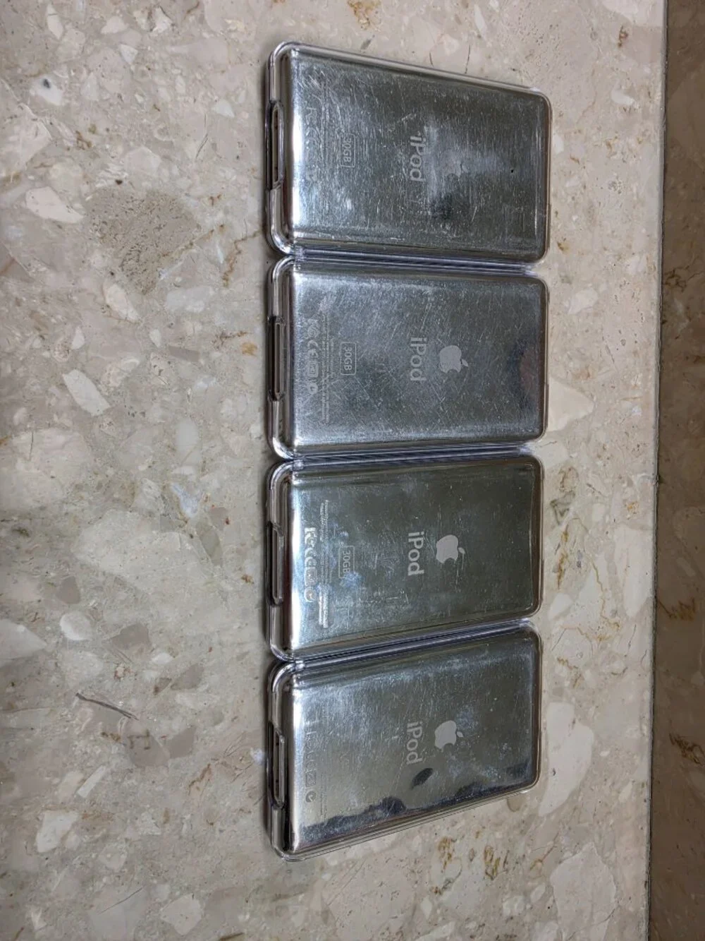Apple price charger