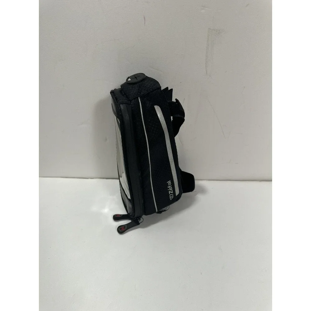 Zefal bicycle top