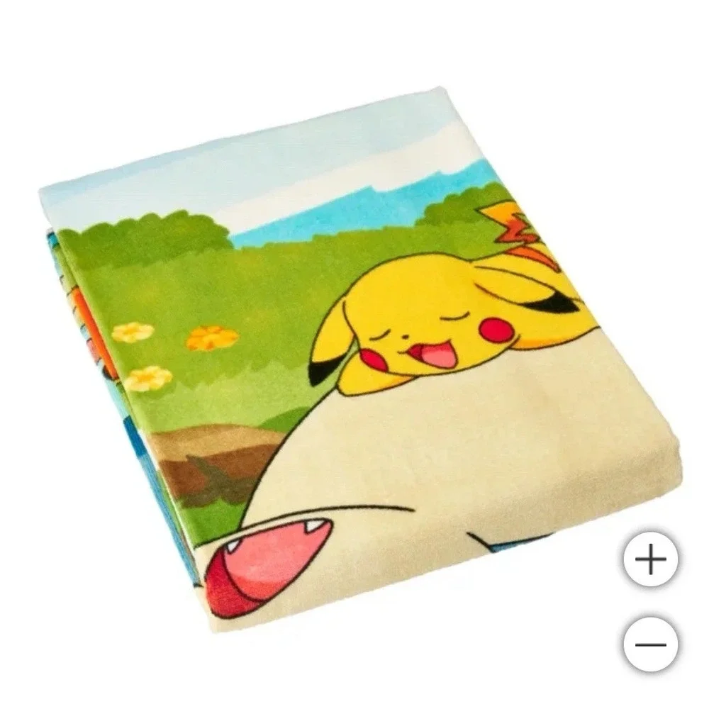 The Unbranded Brand pokemon costco