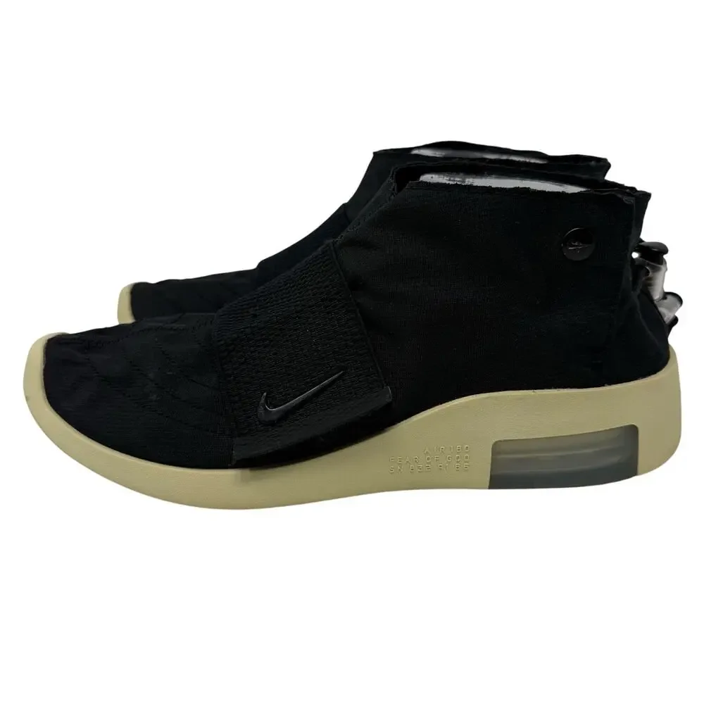 Nike air fear