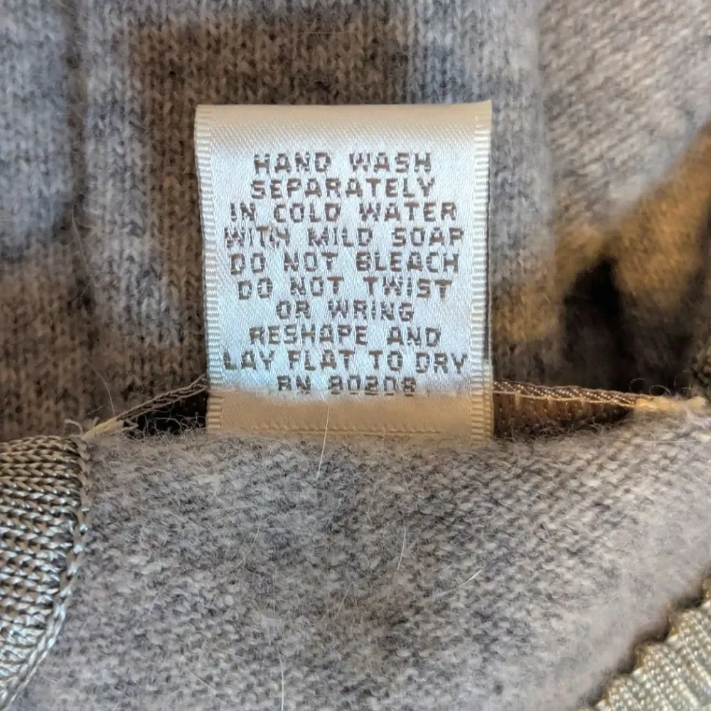Casual Corner brand casual