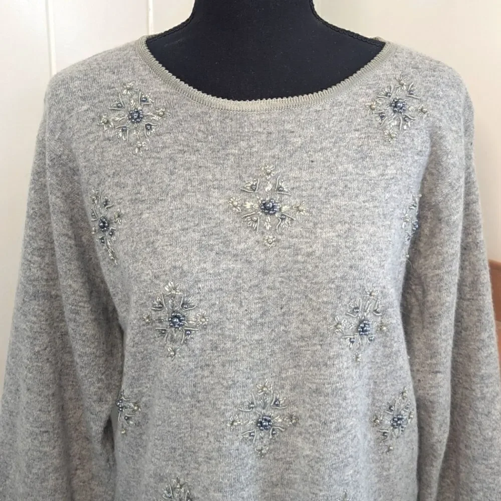 Casual Corner brand casual