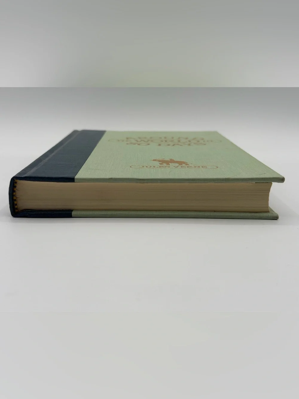 ReaderS Digest great addition