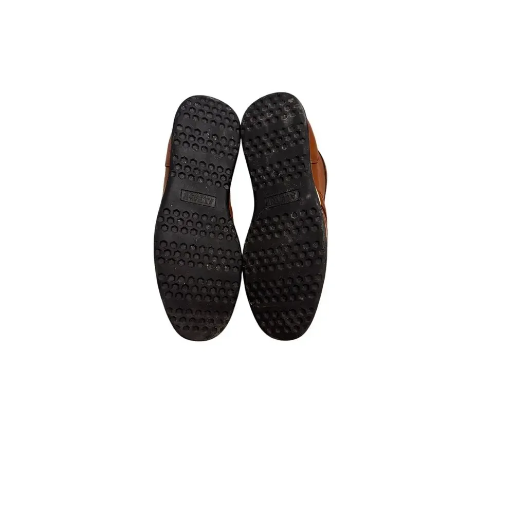 Alfani brand size