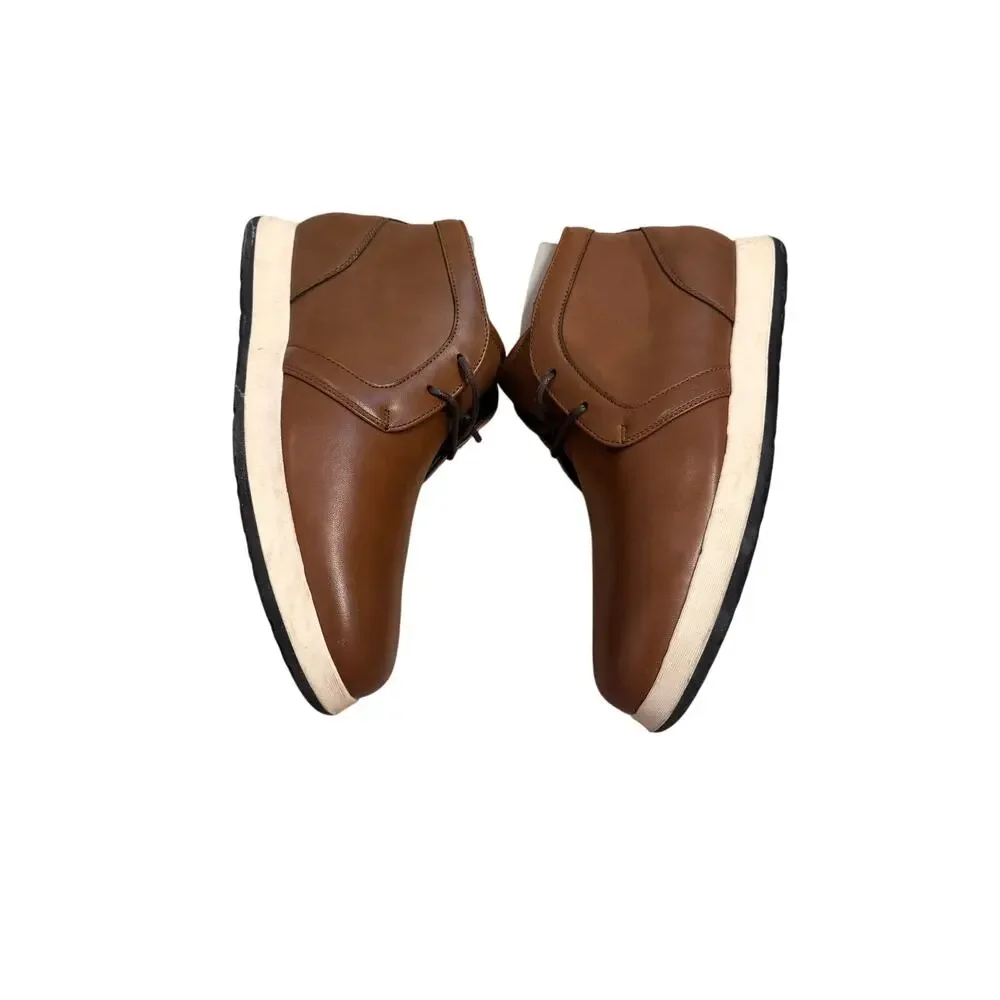 Alfani brand size