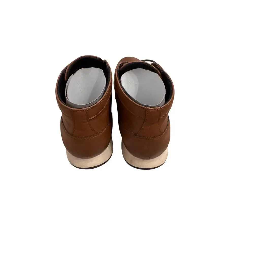 Alfani brand size