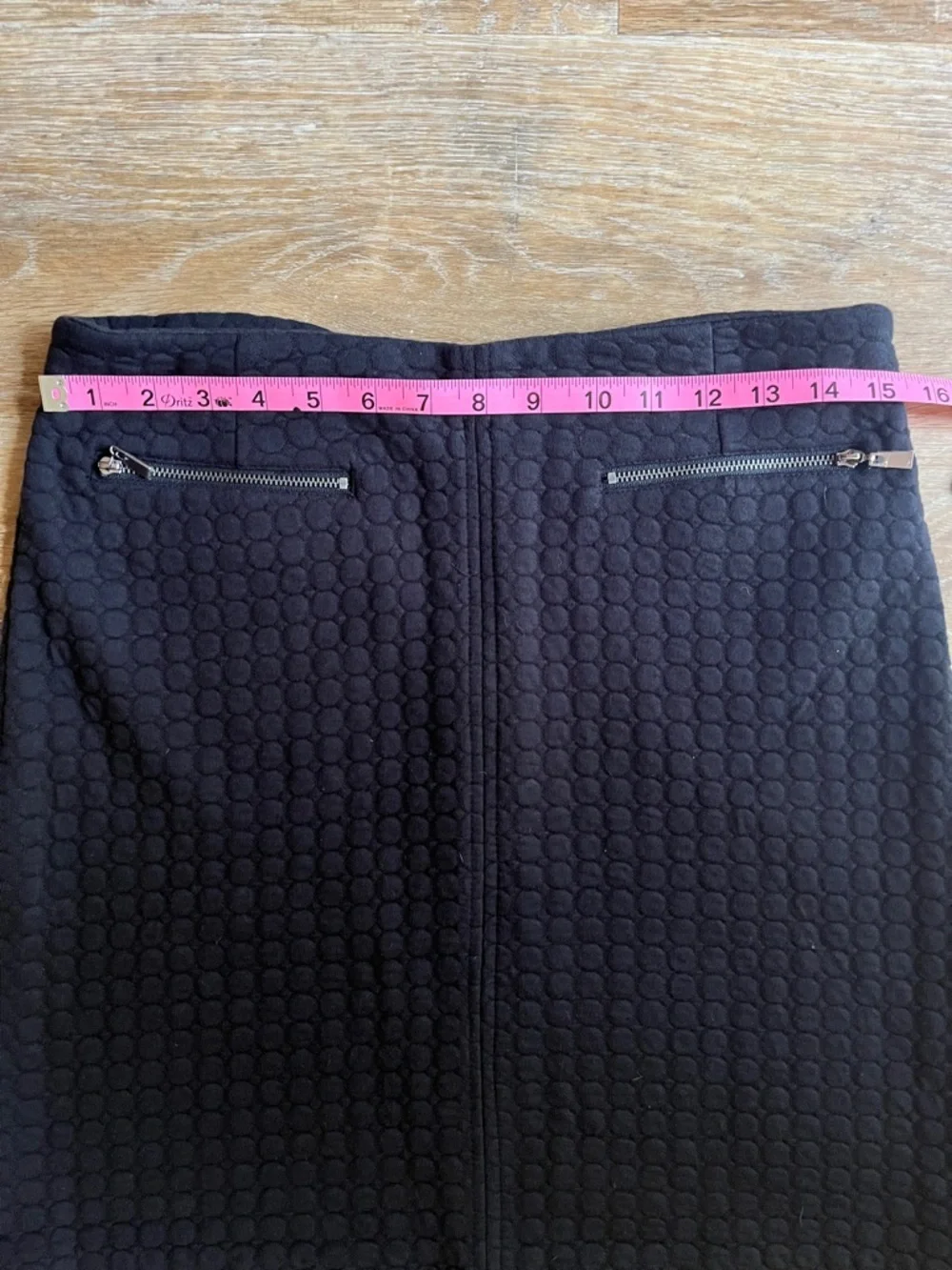 Laundry By Shelli Segal laundry by