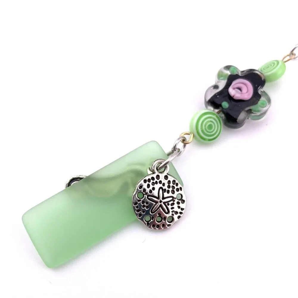 23 Wildwood Rose duster beautiful photos
