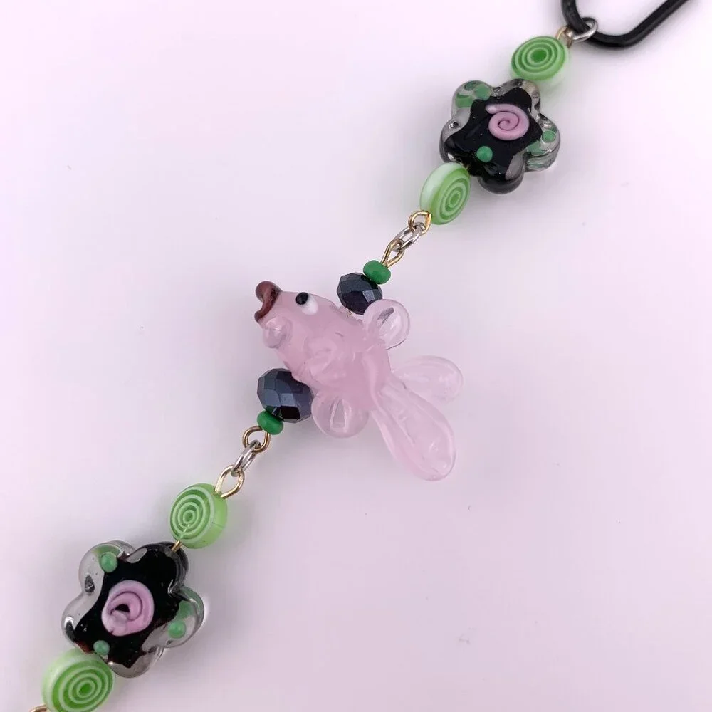 23 Wildwood Rose items have