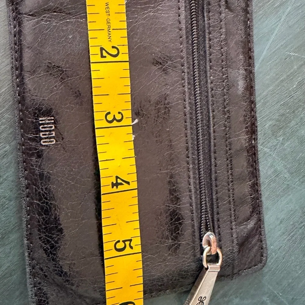 HOBO euro slide